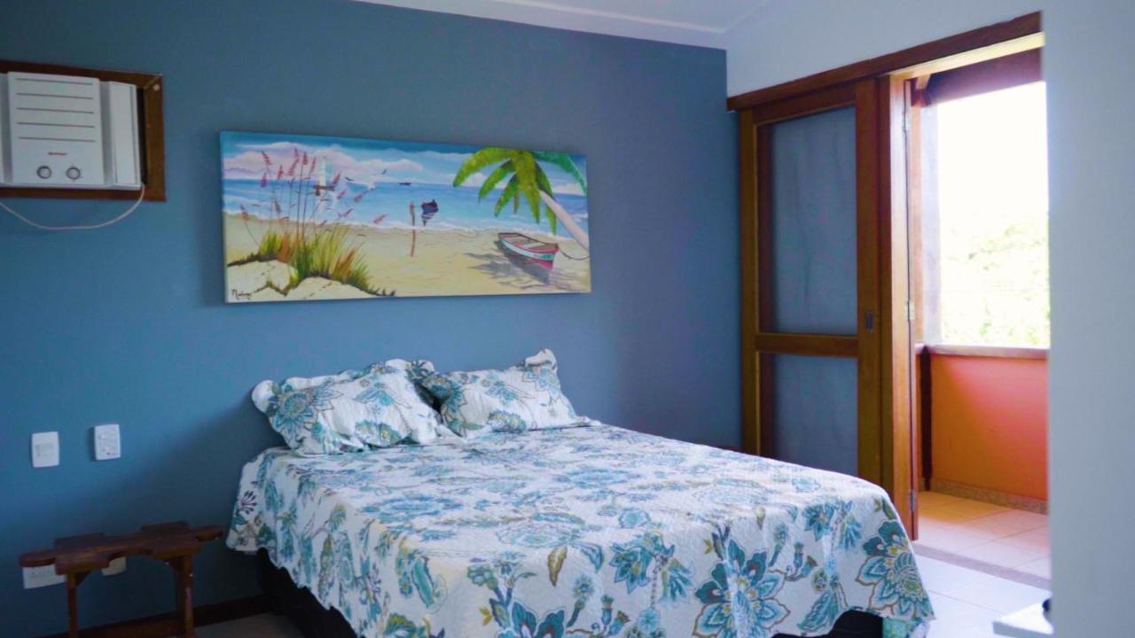 Belíssima Casa com extensa área externa - piscina, sauna, churrasqueira e campo de futebol - com 5 suítes e a 500 metros da Rua das Pedras Búzios Esterno foto
